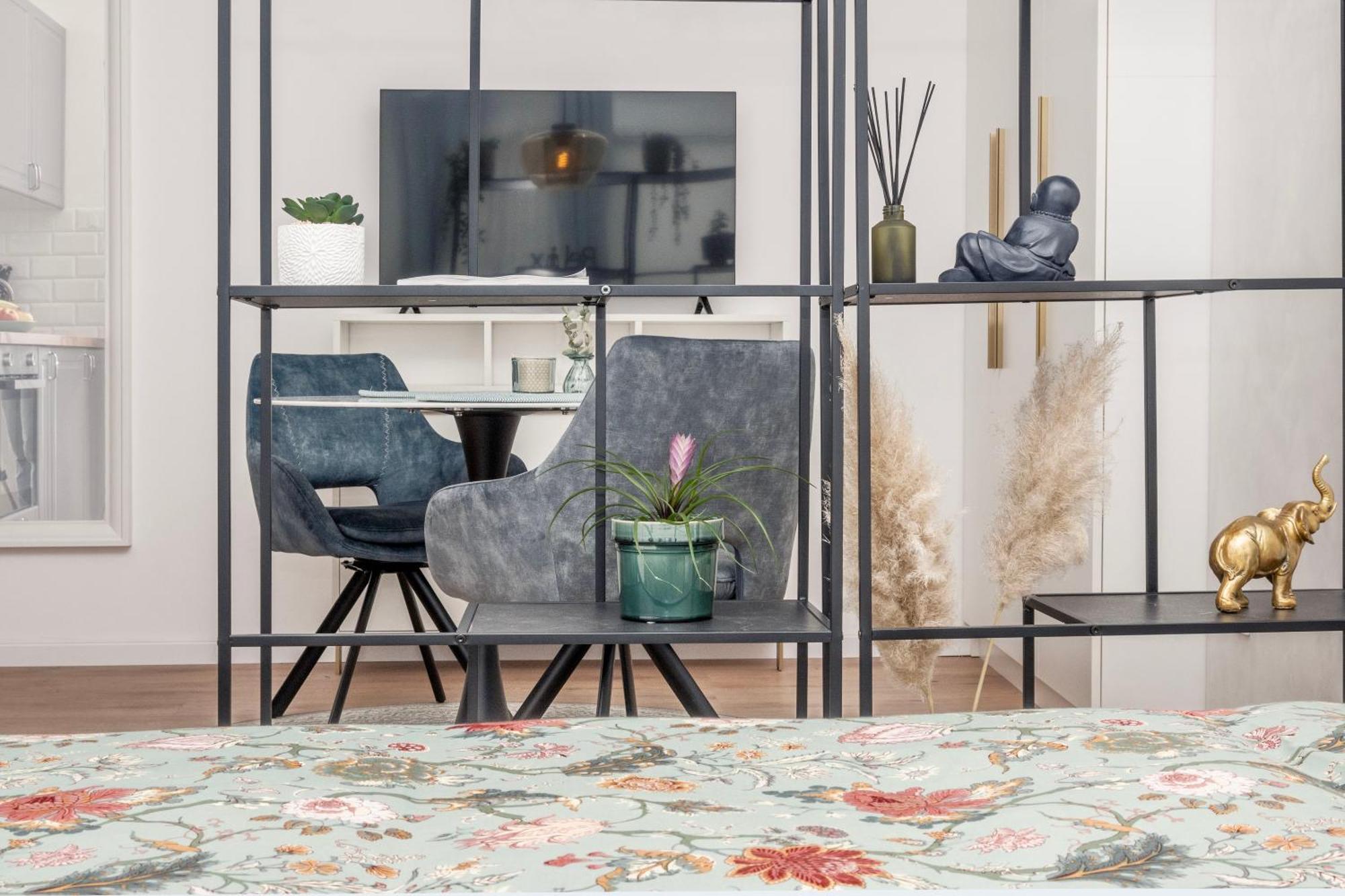 Studio Apartment Stadium Zagreb Ngoại thất bức ảnh