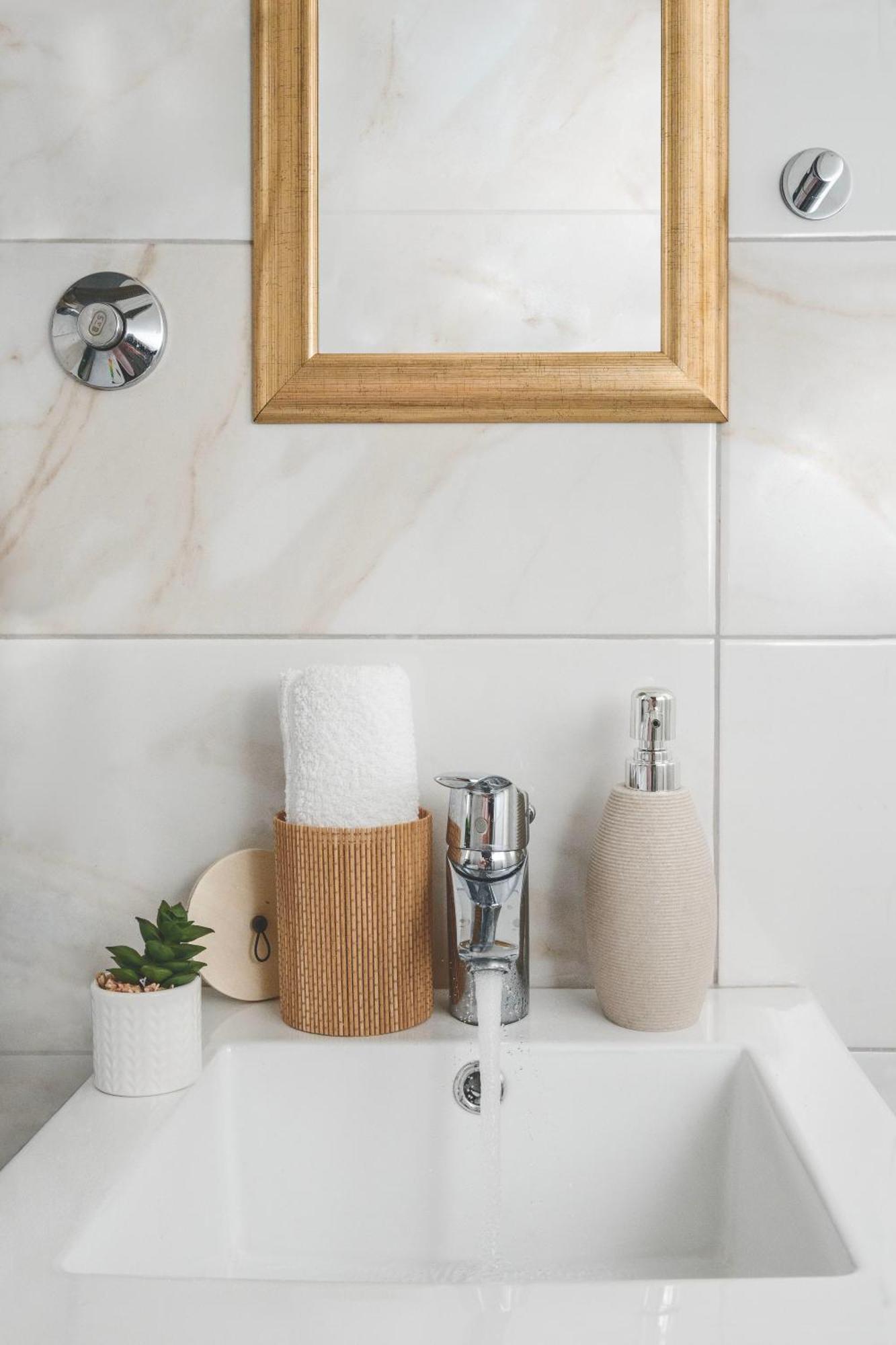 Studio Apartment Stadium Zagreb Ngoại thất bức ảnh
