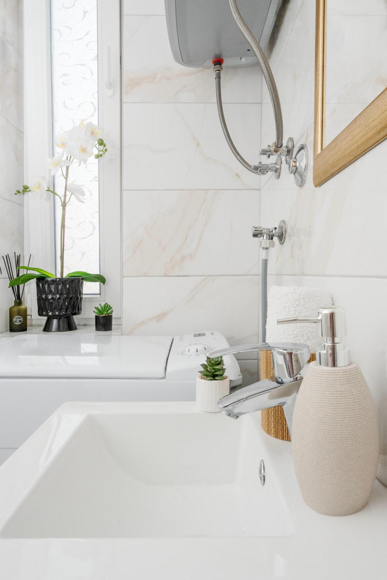 Studio Apartment Stadium Zagreb Ngoại thất bức ảnh