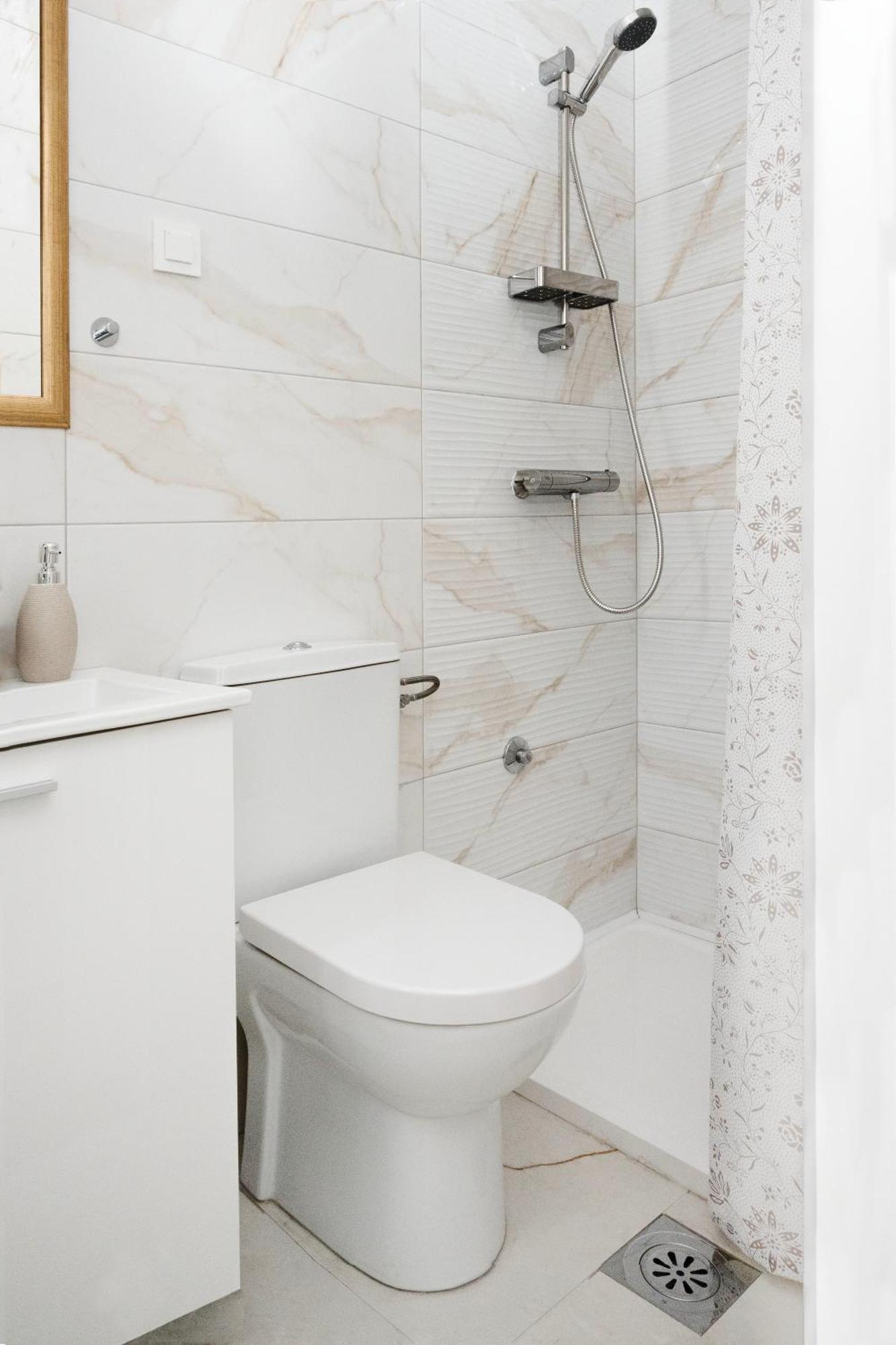 Studio Apartment Stadium Zagreb Ngoại thất bức ảnh